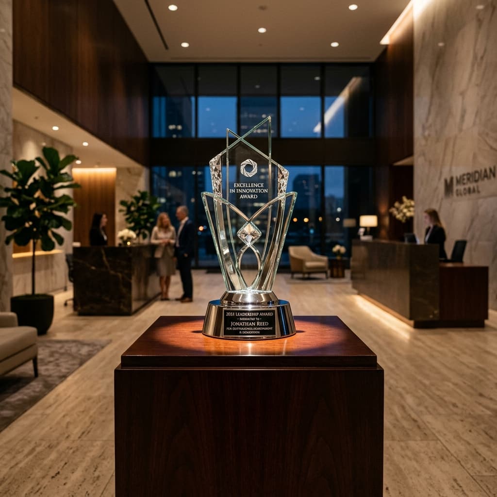 Key History Milestone