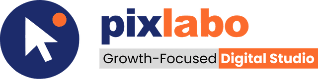 Pixlabo